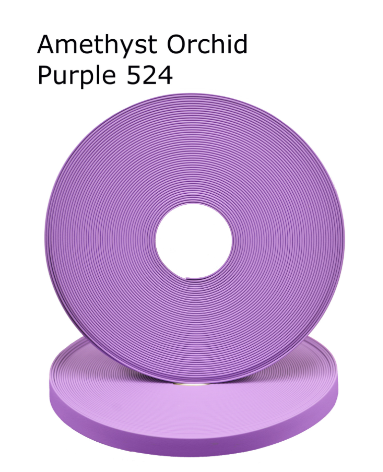 Amethyst Orchid Purple 524