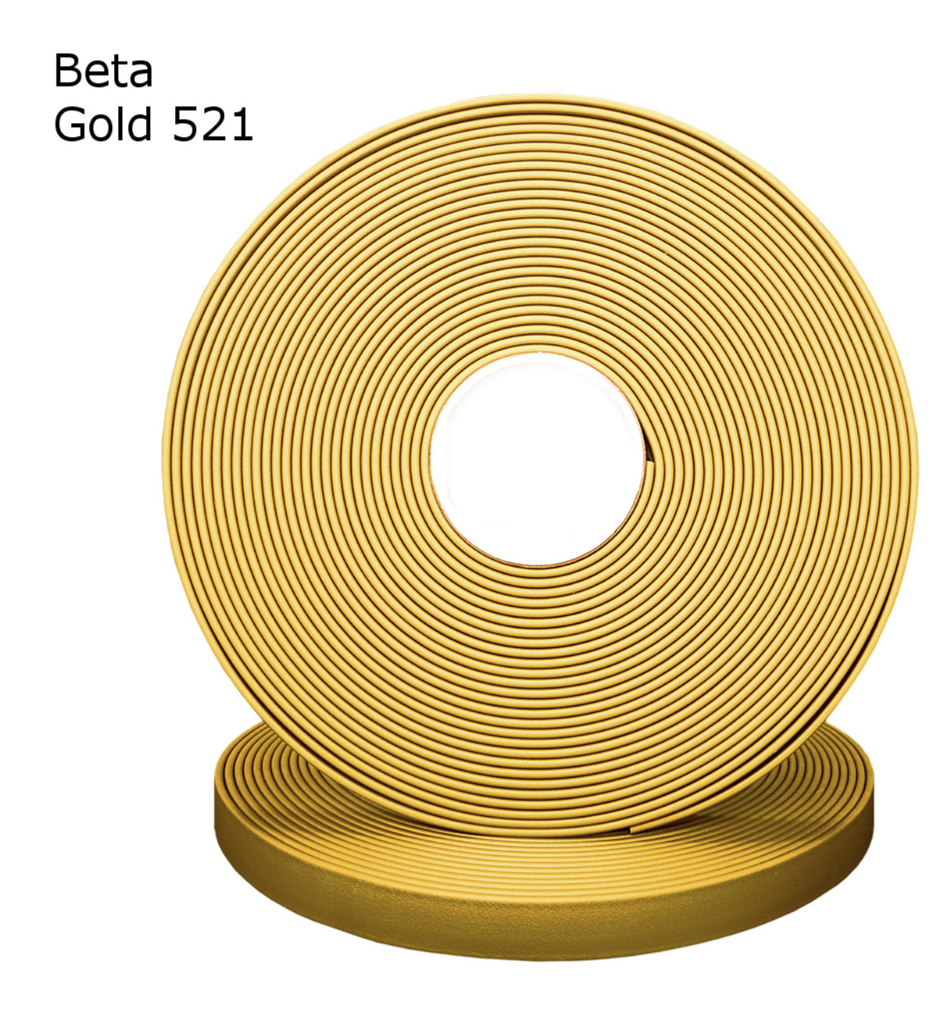 Beta Gold 521