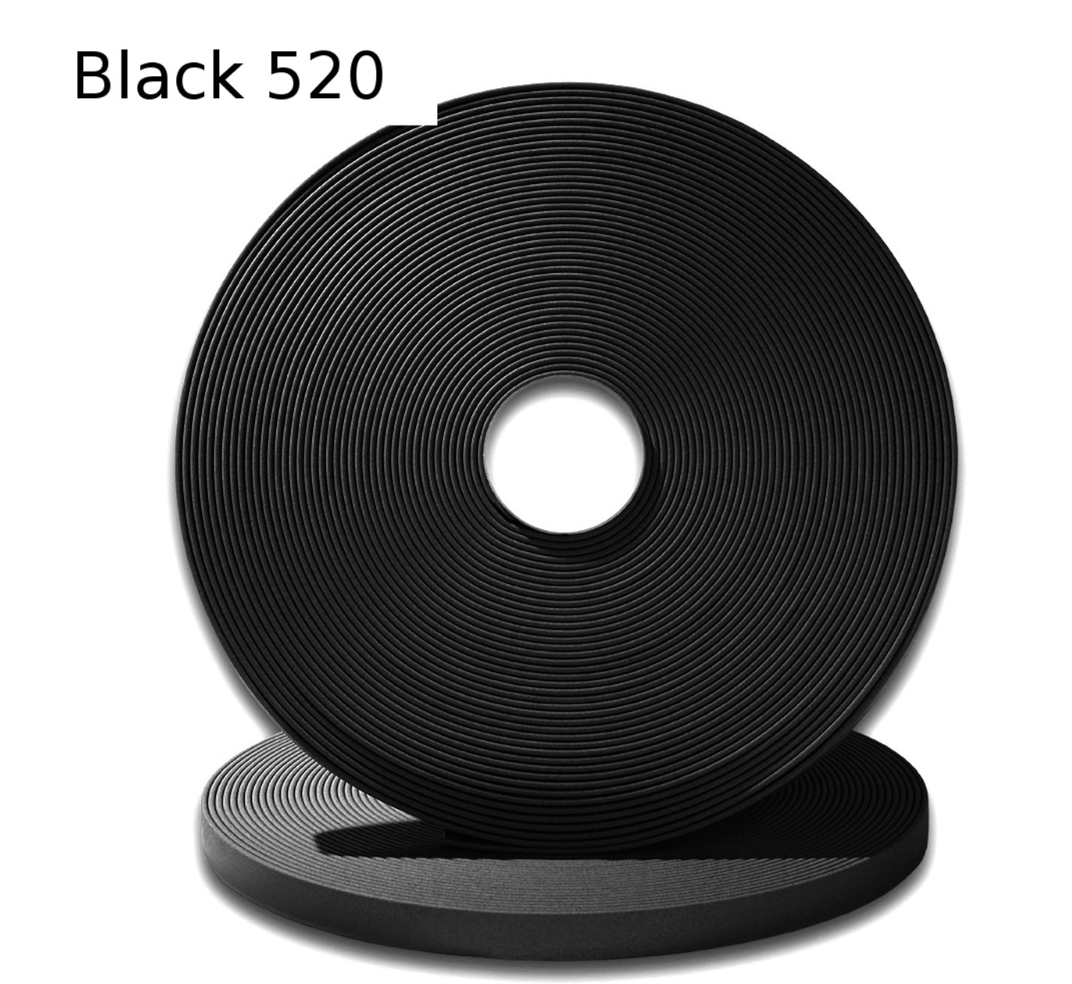 Black 520