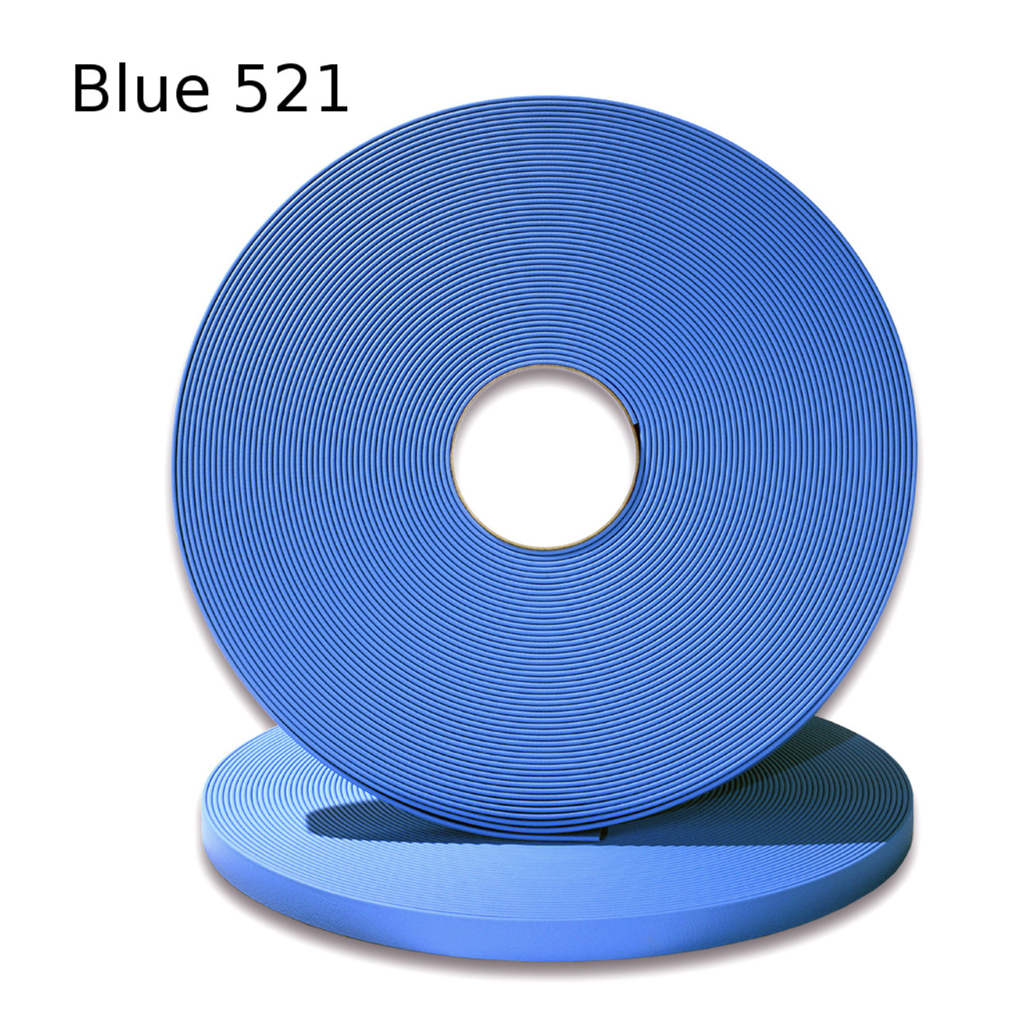 Blue 521