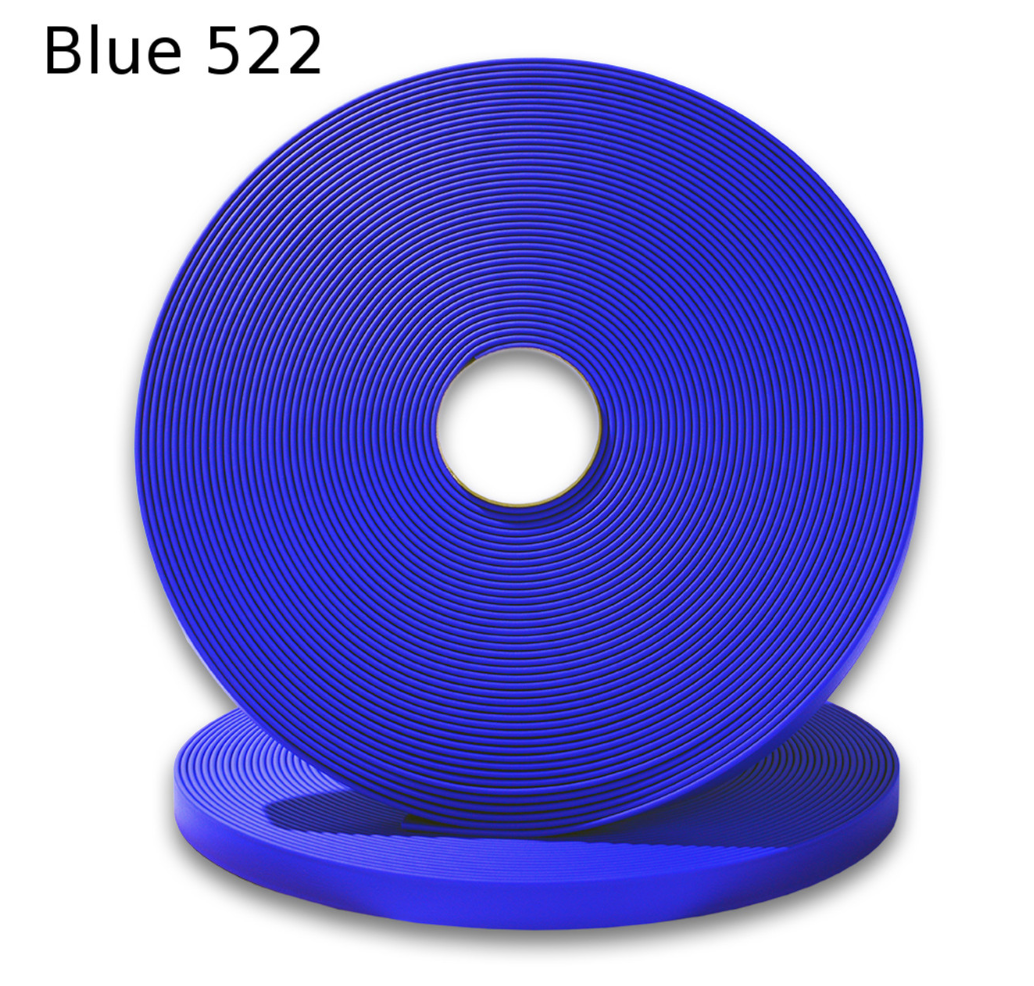Blue 522