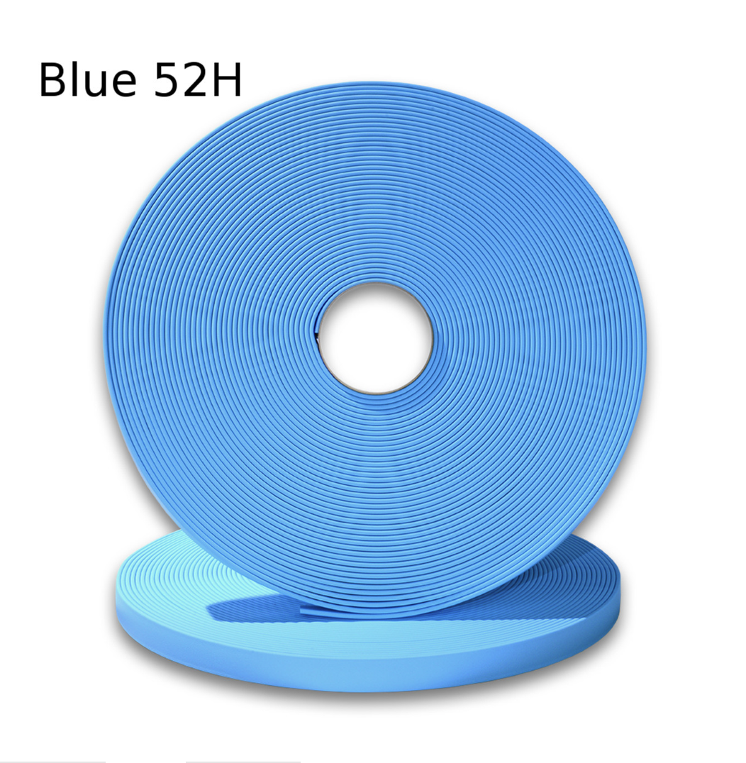 Blue 52h