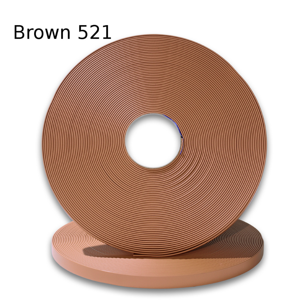 Brown 521
