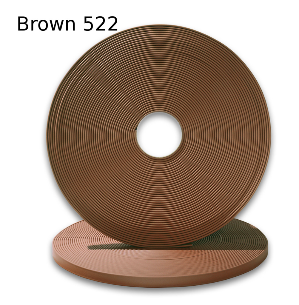 Brown 522