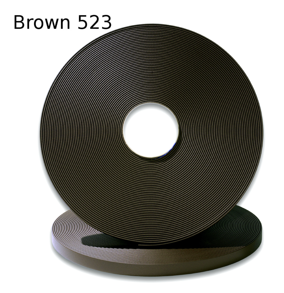 Brown 523