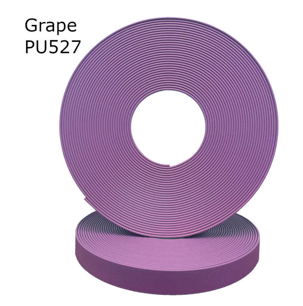 Grape Pu527