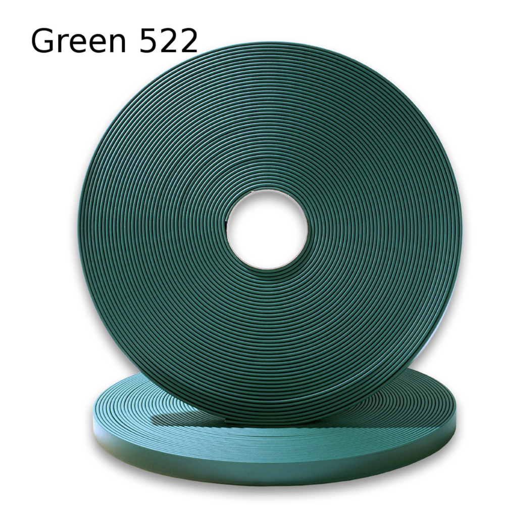Green 522