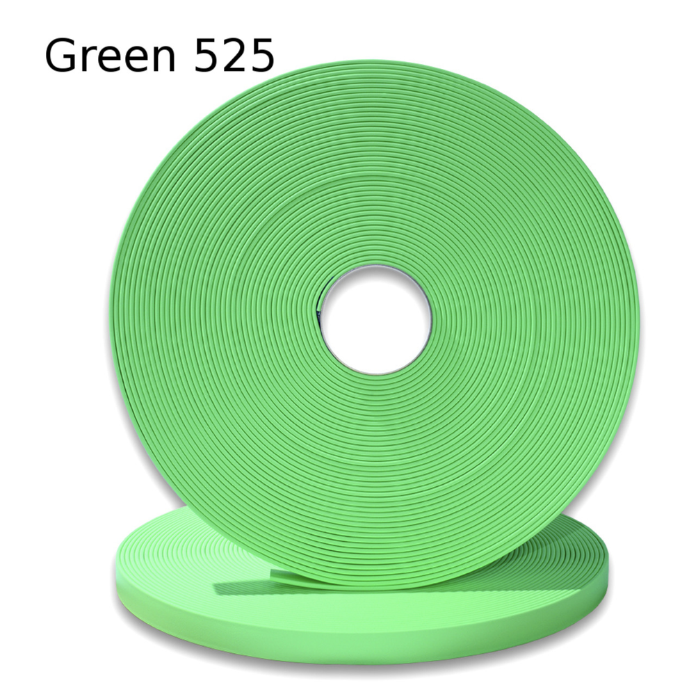 Green 525