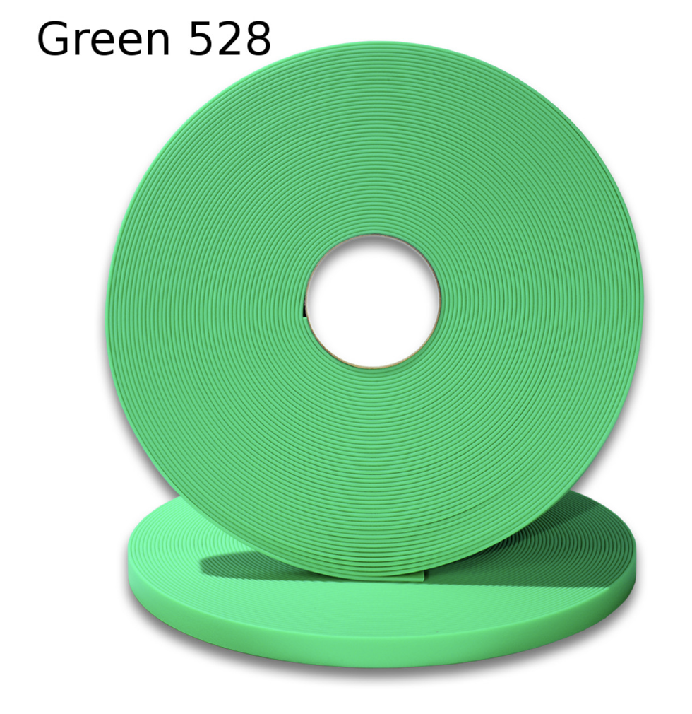 Green 528