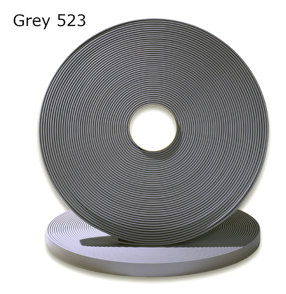 Grey 523