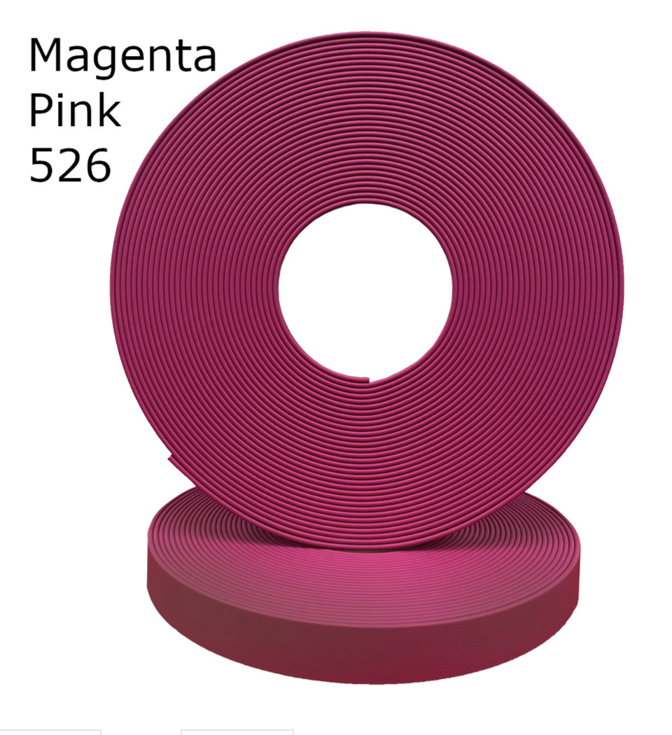 Magenta Pink 526