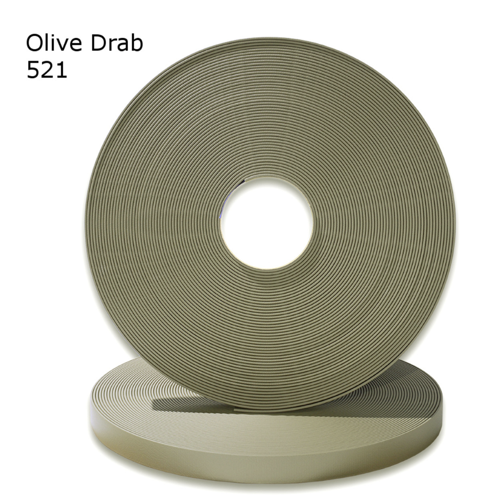 Olive Drab 521