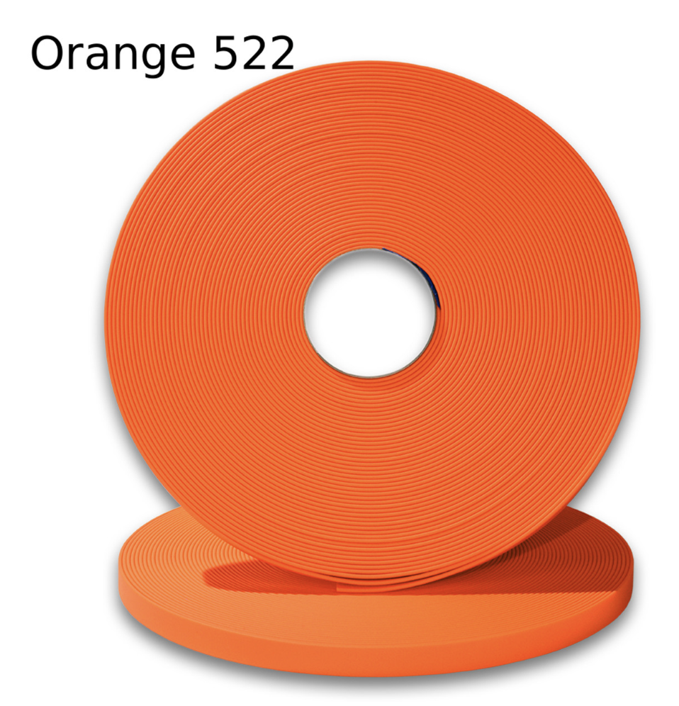 Orange 522