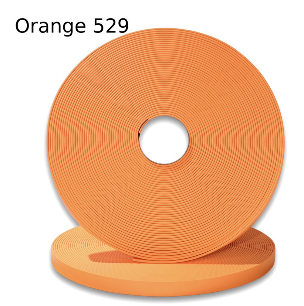 Orange 529