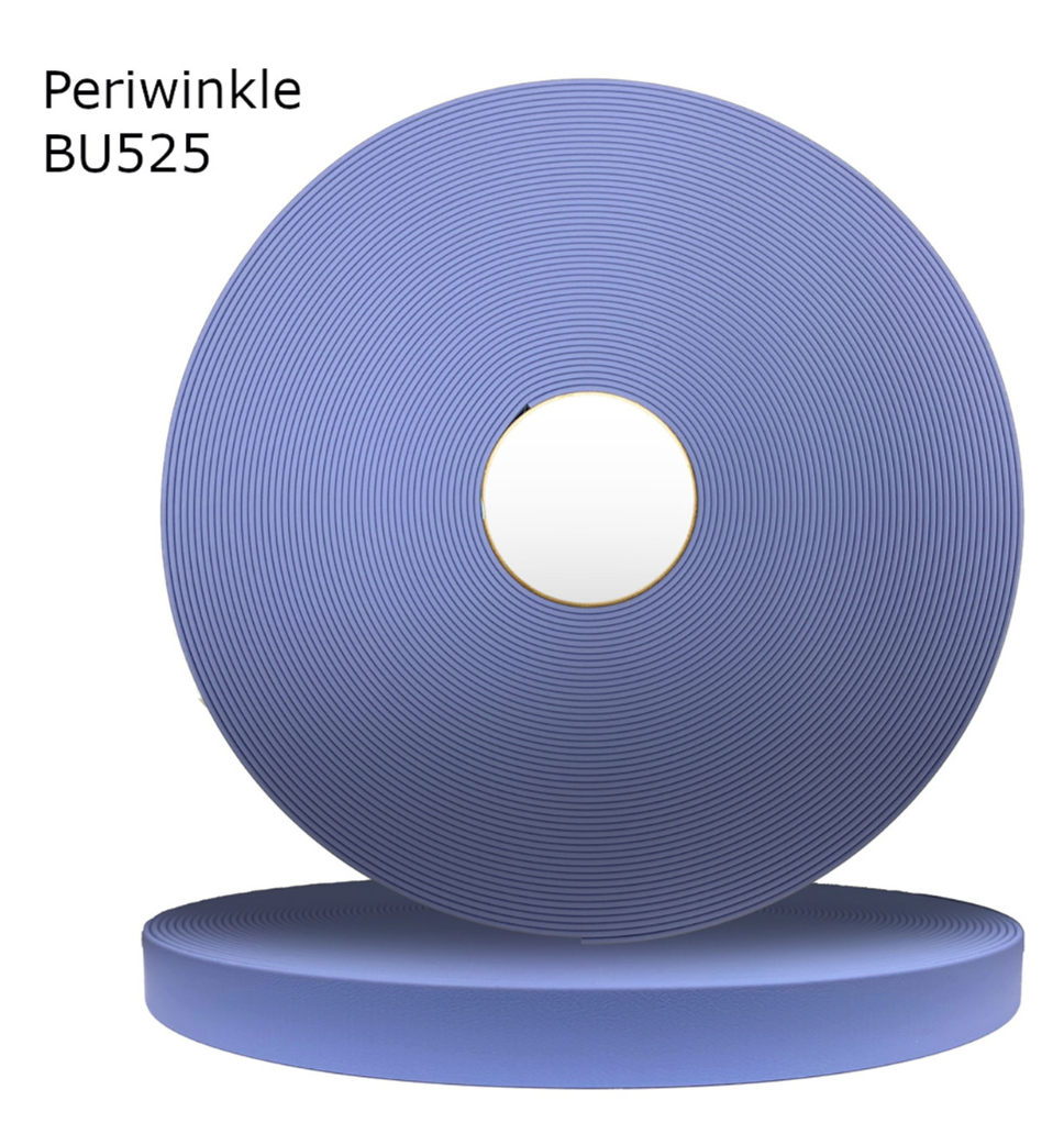 Periwinkle Bu525