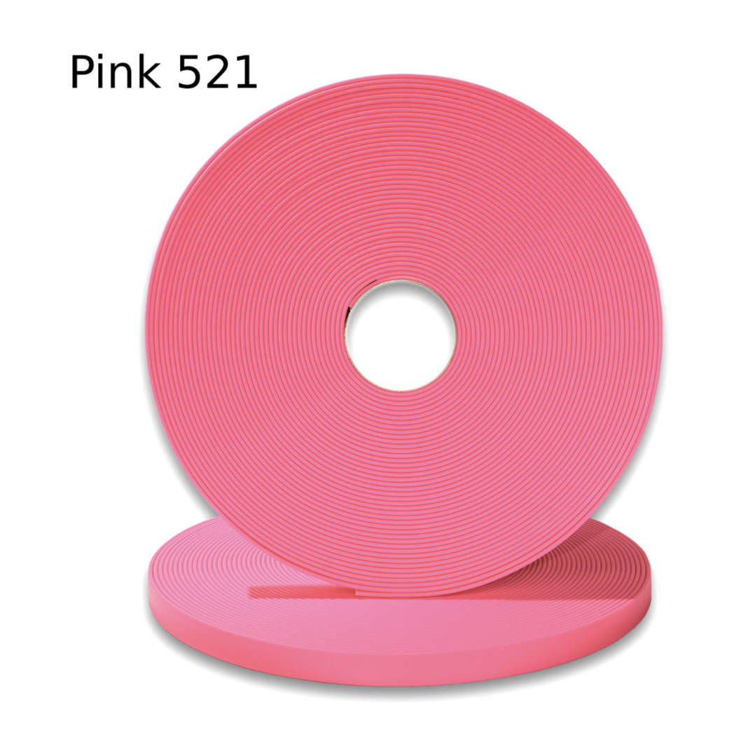 Pink 521