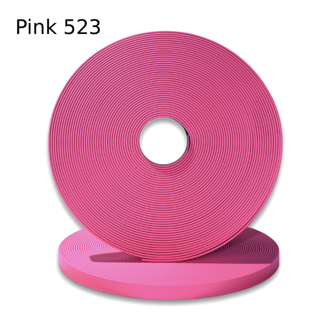 Pink 523