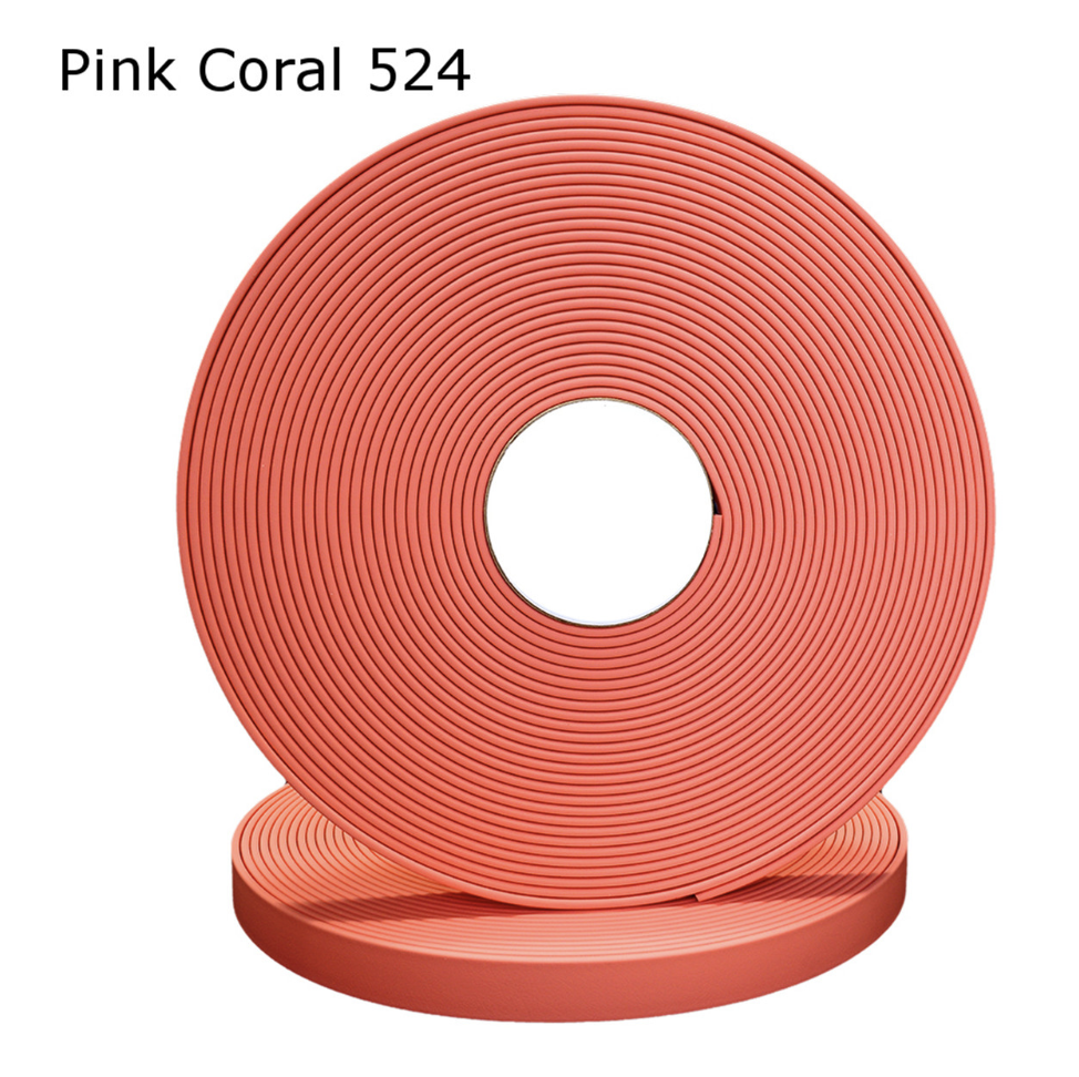 Pink Coral 524