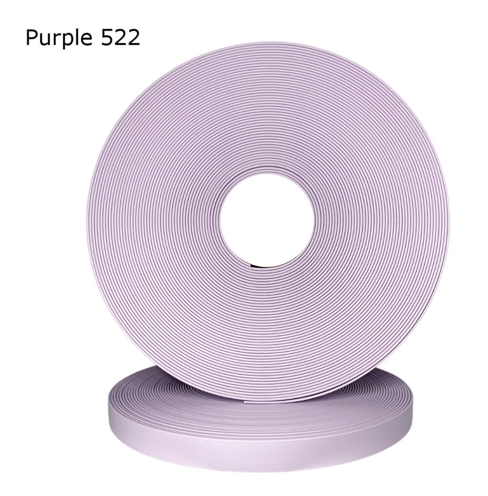 Purple 522
