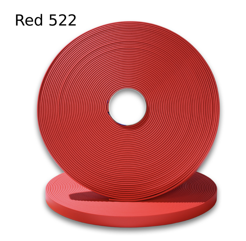 Red 522