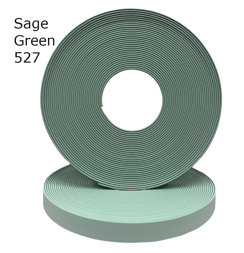Sagegreen 527