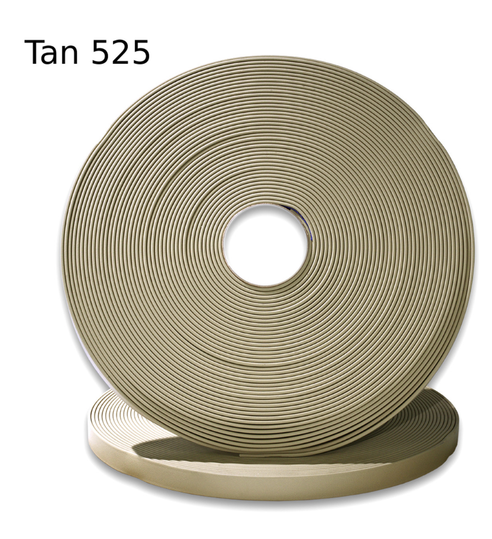 Tan 525
