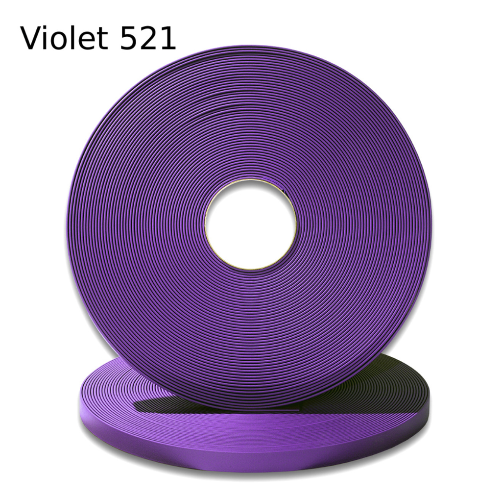 Violet 521