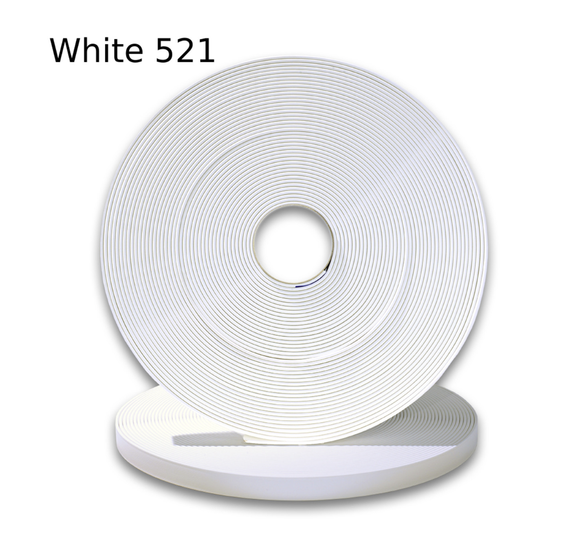 White 521