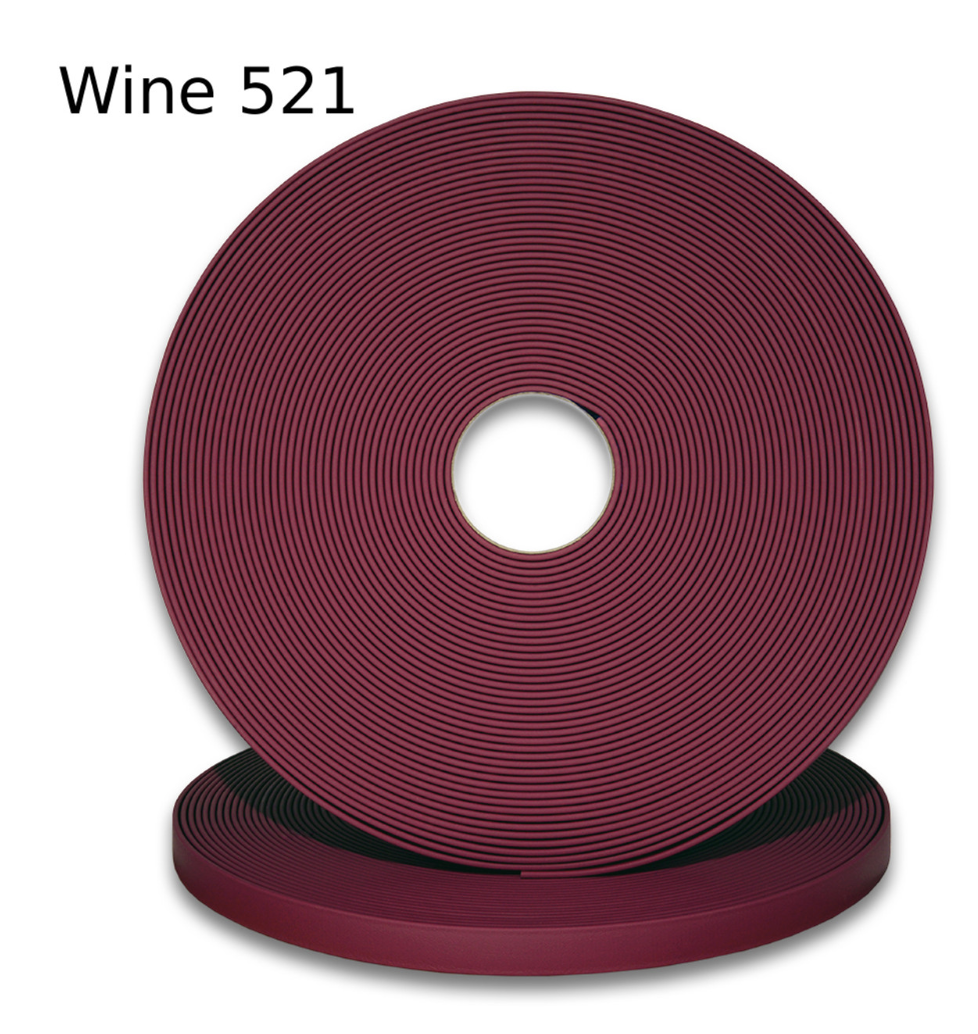 Wine 521