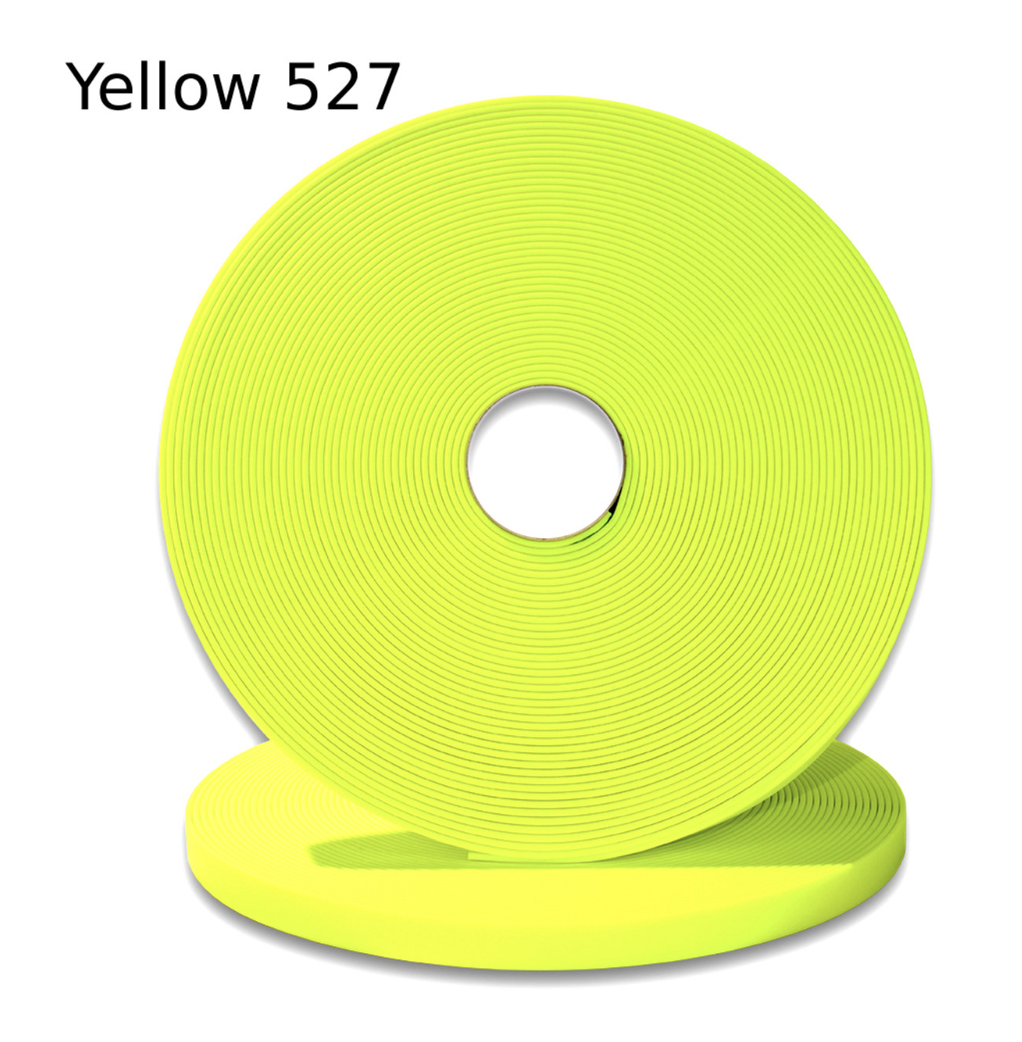 Yellow 527